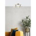 Спот Candellux 92-01719 Colly (92-01719)