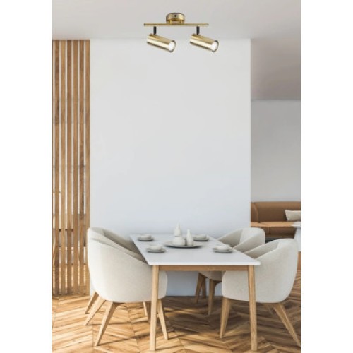 Спот Candellux 92-01719 Colly (92-01719)