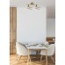 Спот Candellux 92-01719 Colly (92-01719)