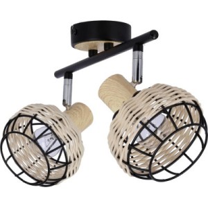 Спот Candellux 92-12203 Tajga (92-12203)