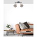 Спот Candellux 92-12203 Tajga (92-12203)