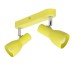 Спот Candellux 92-52407 PICARDO (92-52407)