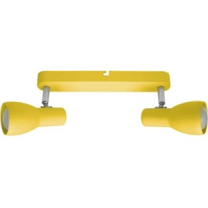 Спот Candellux 92-52407 PICARDO (92-52407)