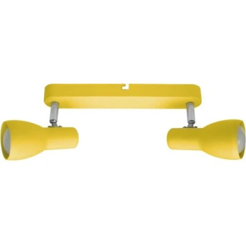 Спот Candellux 92-52407 PICARDO (92-52407)