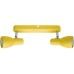 Спот Candellux 92-52407 PICARDO (92-52407)