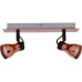Спот Candellux 92-60532 ANGUS (92-60532)