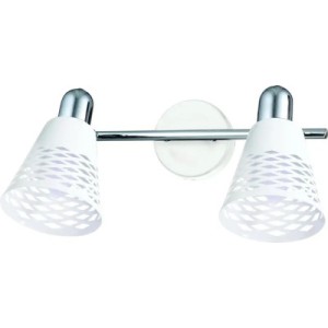 Спот Candellux 92-62161 DISCOVERY (92-62161)