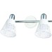 Спот Candellux 92-62161 DISCOVERY (92-62161)