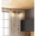 Спот Candellux 92-71071 FRODO (92-71071)