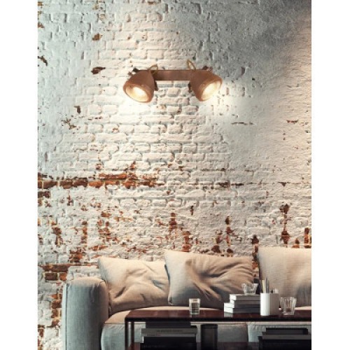 Спот Candellux 92-71071 FRODO (92-71071)