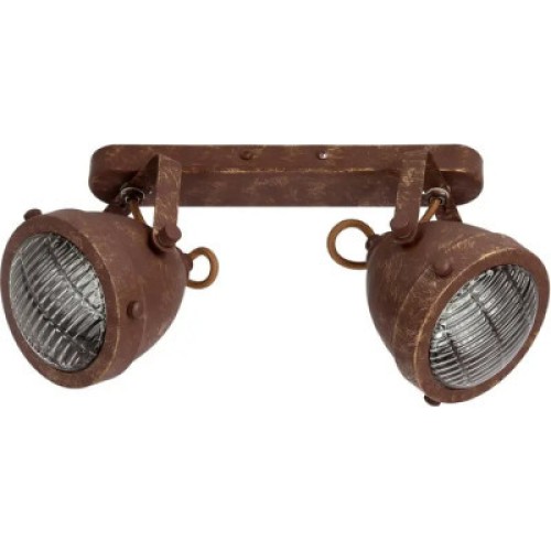 Спот Candellux 92-71071 FRODO (92-71071)