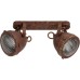 Спот Candellux 92-71071 FRODO (92-71071)