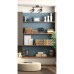 Спот Candellux 92-81766 CANABERA (92-81766)