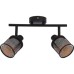 Спот Candellux 92-81766 CANABERA (92-81766)