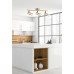 Спот Candellux 93-01733 Colly (93-01733)