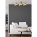 Спот Candellux 93-01733 Colly (93-01733)
