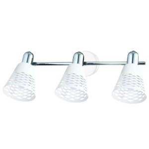 Спот Candellux 93-62178 DISCOVERY (93-62178)