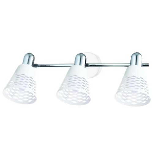 Спот Candellux 93-62178 DISCOVERY (93-62178)