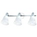 Спот Candellux 93-62178 DISCOVERY (93-62178)