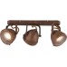Спот Candellux 93-71088 FRODO (93-71088)