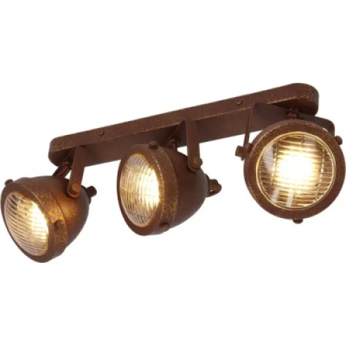 Спот Candellux 93-71088 FRODO (93-71088)