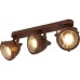 Спот Candellux 93-71088 FRODO (93-71088)