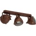 Спот Candellux 93-71088 FRODO (93-71088)