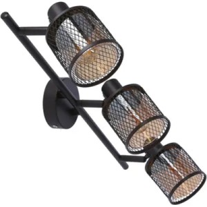 Спот Candellux 93-82541 CANABERA (93-82541)