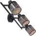 Спот Candellux 93-82541 CANABERA (93-82541)