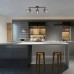 Спот Candellux 93-82541 CANABERA (93-82541)
