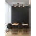 Спот Candellux 93-82541 CANABERA (93-82541)