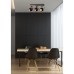Спот Candellux 93-82589 Anica (93-82589)