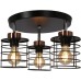 Спот Candellux 98-00392 Glob (98-00392)