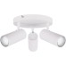 Спот Candellux 98-01627 Colly (98-01627)