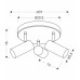 Спот Candellux 98-01726 Colly (98-01726)