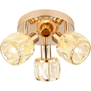 Спот Candellux 98-23506 DUBAI (98-23506)