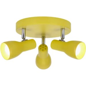 Спот Candellux 98-52414 PICARDO (98-52414)