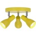 Спот Candellux 98-52414 PICARDO (98-52414)