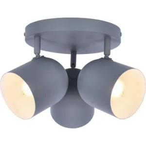 Спот Candellux 98-63236 AZURO (98-63236)