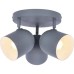 Спот Candellux 98-63236 AZURO (98-63236)