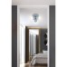 Спот Candellux 98-63236 AZURO (98-63236)
