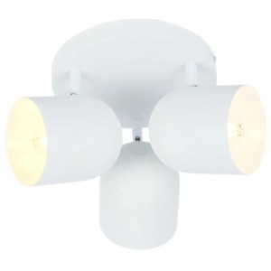 Спот Candellux 98-63274 AZURO (98-63274)