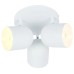 Спот Candellux 98-63274 AZURO (98-63274)