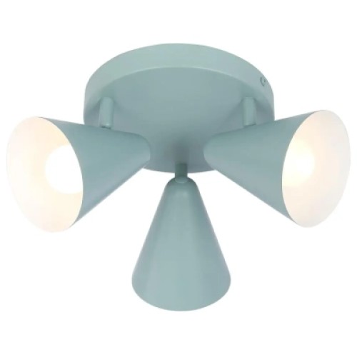 Спот Candellux 98-63328 AMOR (98-63328)