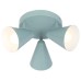Спот Candellux 98-63328 AMOR (98-63328)