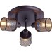 Спот Candellux 98-83098 CANABERA (98-83098)