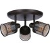 Спот Candellux 98-83098 CANABERA (98-83098)