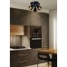 Спот Candellux 98-83111 Neria (98-83111)