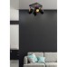 Спот Candellux 98-83128 Anica (98-83128)