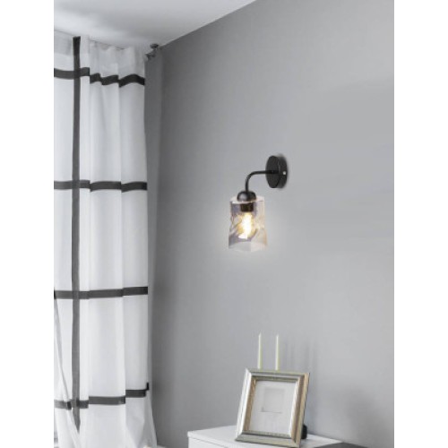 Бра Candellux 21-00125 Felis (21-00125)
